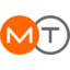 mt-spb.net